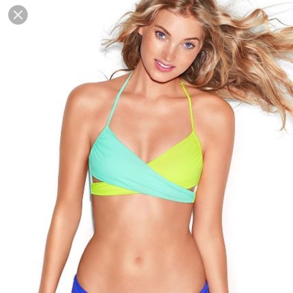 VS top - Picture 4 of 4